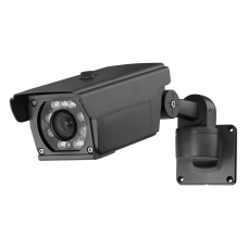 Network Camera SC-L16DE/SC-L26DS